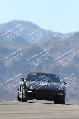 media/Oct-19-2025-PCA San Diego (Sun) [[b7baa86645]]/1-Green Group/Session 3 (Turn 9)/